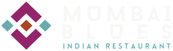 logo (3)